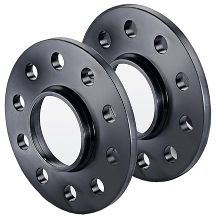 Eibach Spurplatten Spurverbreiterung