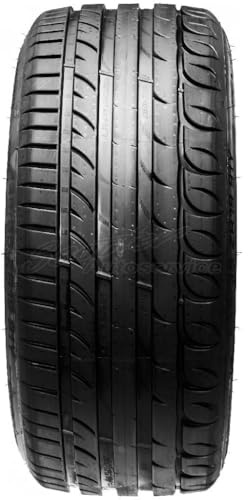 SOMMERREIFEN 225 50 R17 98Y RIKEN RIKEN ULTRA HIGH PERFORMANCE TL