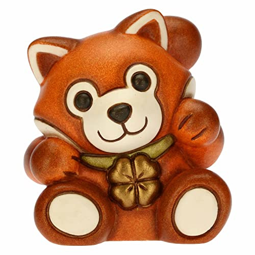 THUN - Mini Animale Volpe