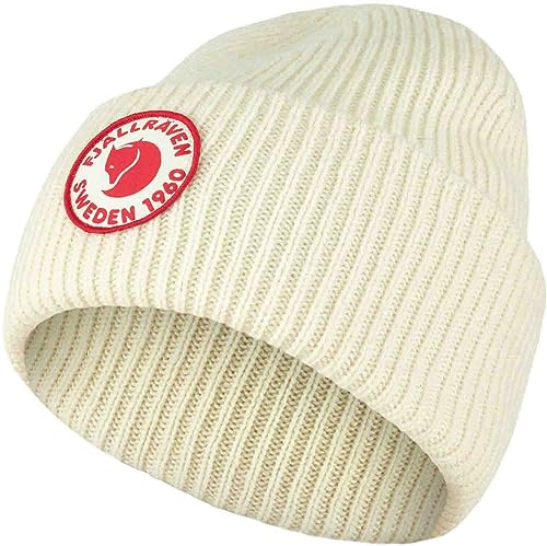 Fjällräven - 1960 Logo Hat, Unisex - Vuxen