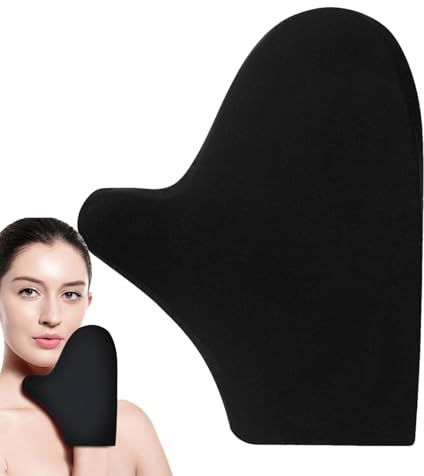 Janurium Gel-Kalthandschuhe – warme und kalte Eispack-Handschuhe, weiches und angenehmes Gefühl, Kühlhandschuhe für kalte und heiße Kompressen