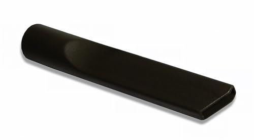 Bocchetta a lancia Kallefornia K615 adatta per Miele S 242 i S 246 i S 251 i