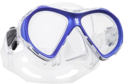 SCUBAPRO Spectra Mini Maske