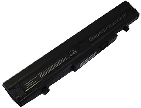 14.4V 5200mAh Ersatz Laptop BTP-D9BM/M10B1 BTP-DDBM BTP-DFBM BTP-DEBM BTP-DABM BTP-DBBM BTP-DCBM Akku für Medion Akoya E6213 E6214 E6220 E6224 E6226 P6622 P6624 P6626 P6630 MD97493 MD98250 MD98560