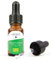 NeoOrganic® Bio Bergamotte (Citrus Bergamia Risso), aus dem traditionellen Anbaugebiet in Kalabrien, Italien. Spritzig frischer Duft nach Zitrus – 100% naturreines ätherisches BIO-Öl – 10ml