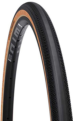 WTB Expanse Road TCS Reifen - schlauchlos