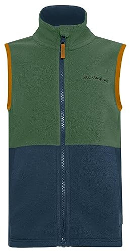 VAUDE Kids Pulex Vest II