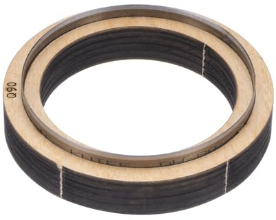 QUARKZMAN Troquel de Corte de Cuero de 3.5 de Diámetro Troquel de Metal para Cuero Redondo Círculo Plantilla de Corte de Acero Inoxidable para Manualidades de Cuero DIY