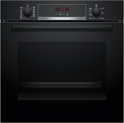 FORNO 71LT MULTI10 A+ NERO PIROLITICO