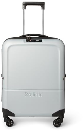 Rollink Trolley Flex Light CACABINA 4 RU