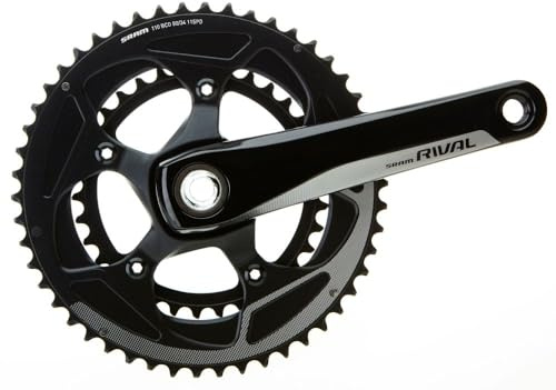 Sram
