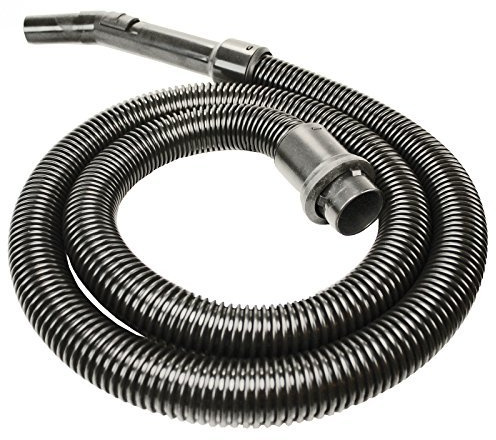 SPARES2GO Hose Pipe & Nozzle Attachment for Vax Wet & Dry Multifunction Vacuum Cleaners (4 Lug)