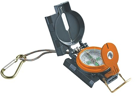 HABA 302676 Terra Kids Compass