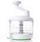 OXO Good Grips One Stop Chop Manual Food Processor