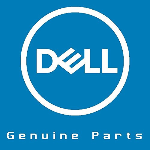 (nuovo) Intel Xeon E5 – 2630L (E5 – 2600 Series) processore CPU per server Dell PowerEdge R620