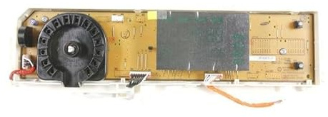 Power Module (330423-54352) DC94-06016A Samsung Washing Machine