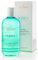 Pure Mineral - Jabón Facial Equilibrante pH 5.5 - Limpiador Suave con Vitamina E - Para Todos los Tipos de Piel - Sin siliconas, sulfatos, parabenos - 250ml