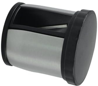Cabilock Pelador De Zanahorias Cortador De Verduras Rallador De Frutas Acero Inoxidable Protección Dedos