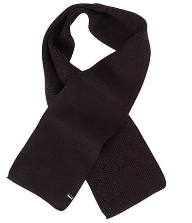 Barts Barts B.V. 0001 - Wilbert Scarf 18 violet -
