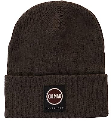 Colmar Originals Berretto YATA Unisex Hat Mütze