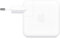 Apple Adaptador de Corriente USB‑C de 70 W ​​​​​​​