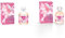 Cacharel Anais Premier Delice EdT 100ml + Cacharel Anais Premier Delice EdT 50ml