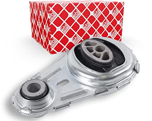 Febi bilstein 37284 Support moteur