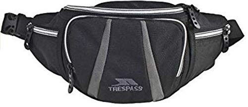Trespass Dax förvaringsväska 2,5 liter