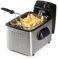FRITEUSE DOMO DO464FR