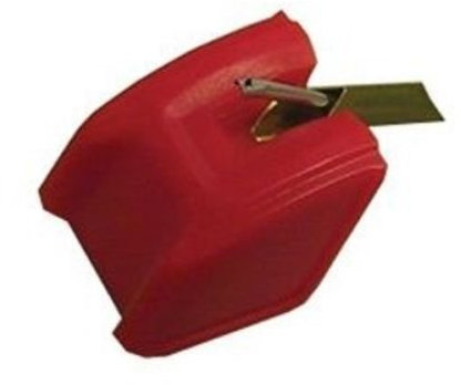 Durpower Puntina per giradischi, per Pioneer PL-3000, Pioneer PL-512X, Pioneer PL-514A, Pioneer PL-514X, Pioneer PL-516X