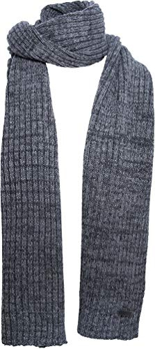 Eisglut Herren Dylang Scarf Strickschal