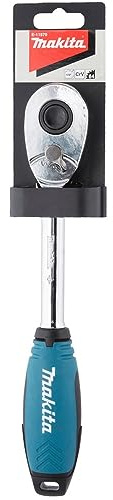 Makita® Zubehör Ratsche 1/2 - E-11570