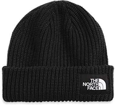 THE NORTH FACE Salty Dog Mütze Kinder