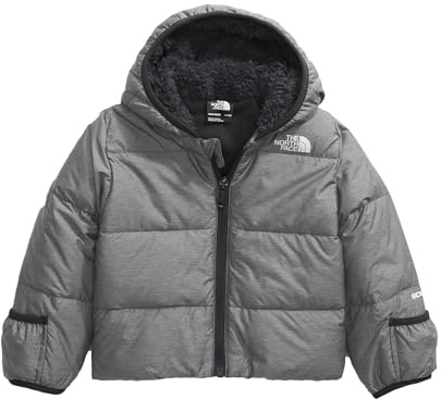 THE NORTH FACE Unisex Baby North-jacka