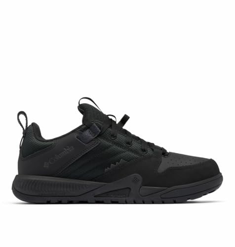 Columbia Trailrider Zapatillas para Hombre