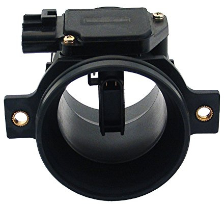 Mapco 42604 Luftmassenmesser