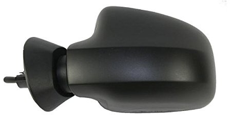 Equal Quality RS02754 Specchio Specchietto Retrovisore Esterno Sinistro