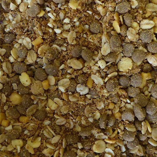 GEVO Igelfutter 750 g