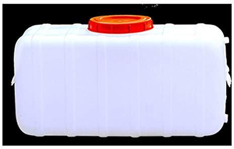 Wasserkanister Wasserkanister Grosse Kapazität Wasserbehälter Mit Wasserhahn Kunststoff Wasserflasche Krug Wasserspeichereimer Mit Wasserhahn Und Griff Tragbar Auto Wassertank Haushaltswasser Im Winte