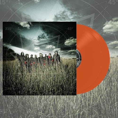Roadrunner Records (Warner)