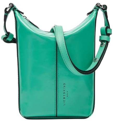 LIEBESKIND Paris 4 Crossbody Crossbody