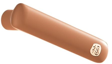 Cubierta para manilla de puerta, cubierta para manilla de puerta, cubierta de manilla de puerta Good Luck, protección contra heladas, protección segura contra quemaduras y tirador de puerta