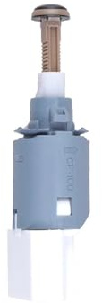 MEIZIYU Bremslichtschalter, passend for Renault, Clio Kangoo Megane II Opel Movano NV400 93197675 25320-00Q0A Brems-/Bremslichtschalter für Fahrzeuge