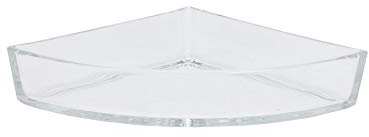 Alessi – 31716 – 52 Bereich Antipasti