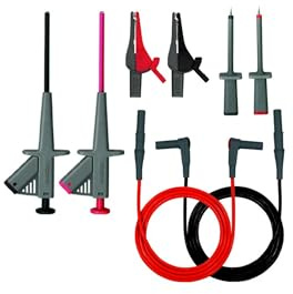 Beha-Amprobe Elektroniker-Set FTF000370001
