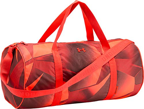 Under Armour Damen Reisetasche Favorite 2.0, Mehrfarben, OSFA, DIXN-1294743_862_OSFA