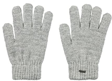 Barts Jungen Shae Gloves Fäustlinge