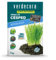 Verdecora Semillas Césped Repoblador | Para cubrir zonas de césped deterioradas rapida y eficazmente (PORTES INCLUIDOS) (5kg)