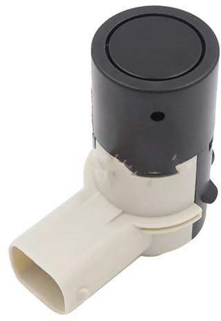 Sensoren Einparkassistent Für Volvo C70 S40 S60 S80 V50 V70 V70x XC90 30765108 30668099 30668100 30765408 PDC Parksensor Einparkhilfe Sensor