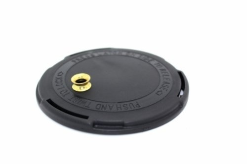Flymo ALM FL226 Cap And Ferrule to Suit Grass Trimmers